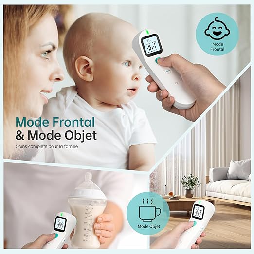 thermometre-frontal-amazon-guide-360-recommandation-2